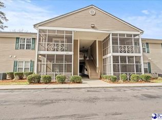 1525 Bridgewood Dr Unit 6, Florence, SC 29501