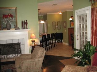 407 Autumn Creek Dr, Ridgeland, MS 39157