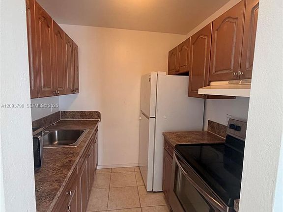 4th image of 1935 SW 5th Pl APT 5