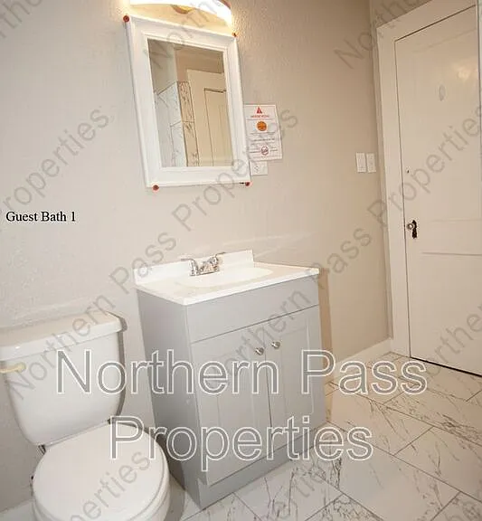 4424 Cambridge Ave — Photo 9