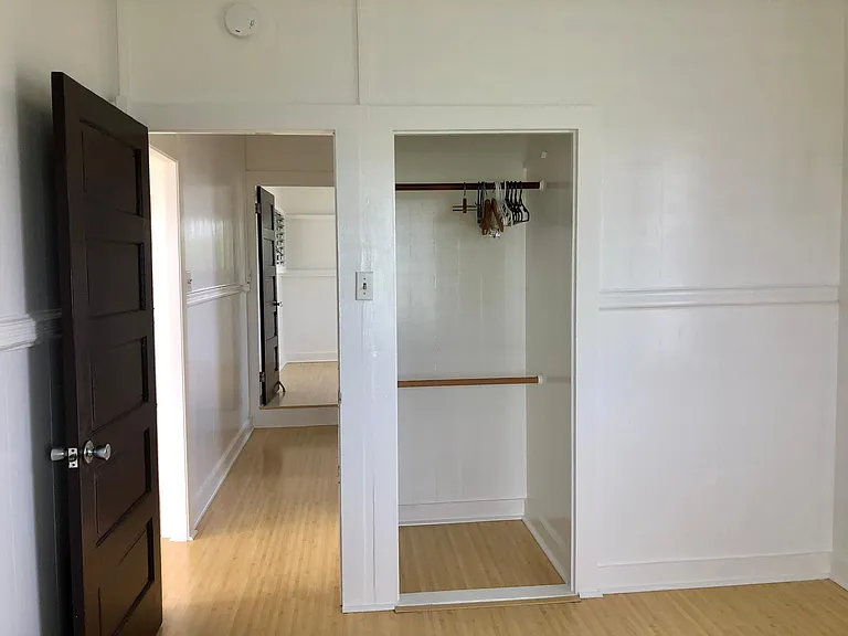 550 Iwalani St — Photo 9