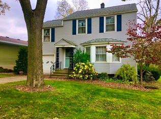 763 Adams St, Ottawa, IL 61350