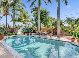 420 NE 36th St, Boca Raton, FL 33431