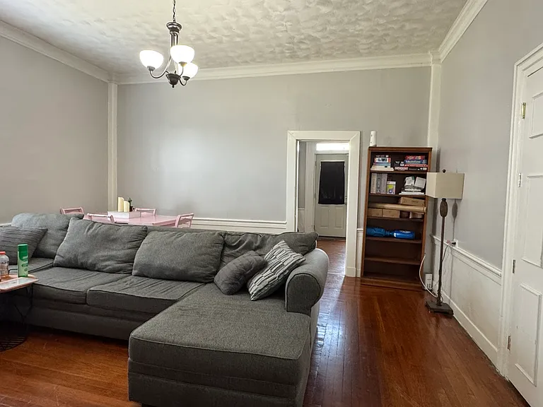 60 Summit St #1 — Photo 9