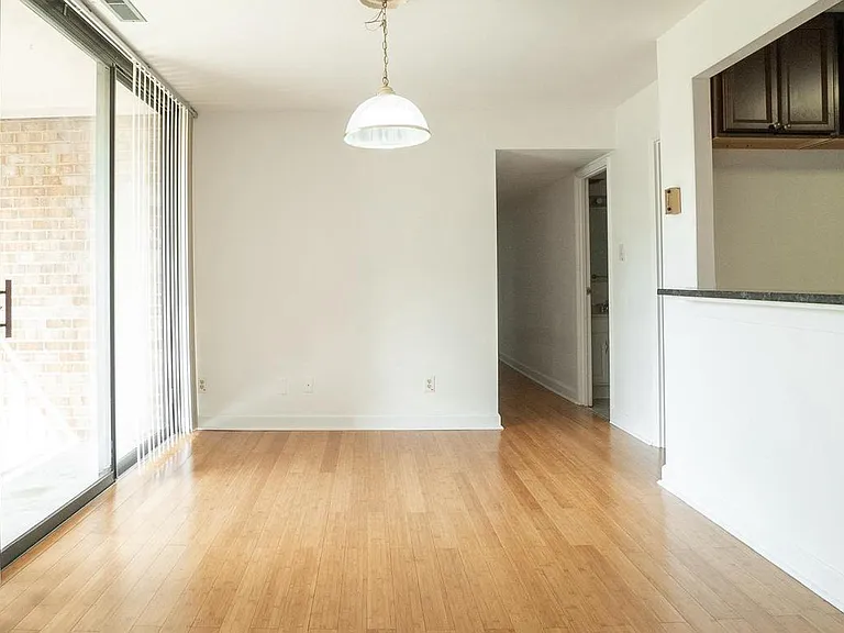525 N Armistead St #302 — Photo 19