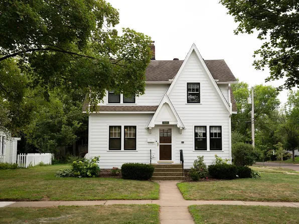 539 W Grand Ave, Eau Claire, WI 54703