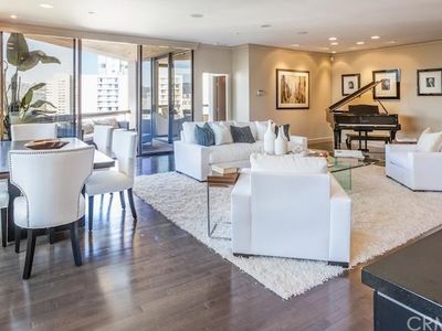 10430 Wilshire Blvd APT 1103, Los Angeles, CA, 90024