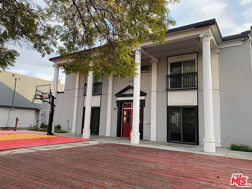 920-w-28th-st-los-angeles-ca-90007-zillow