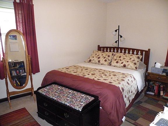 3rd image of 170 Nashoba Ave