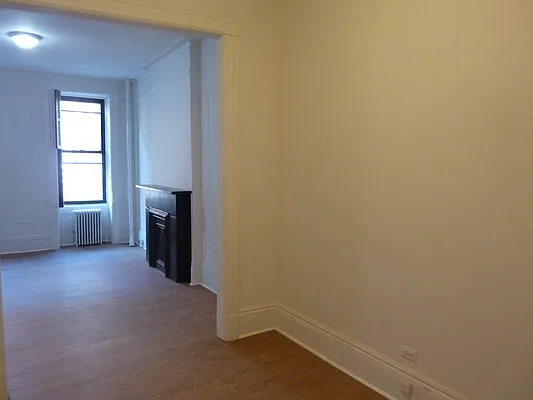 Rented by HH Realty | media 12