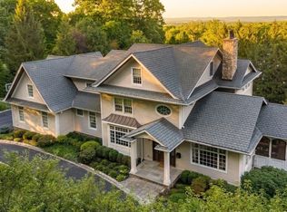 104 Laurel Hill Rd, Mountain Lakes Boro, NJ 07046