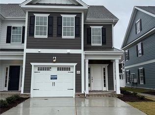 4924 Breck Ln, Chesapeake, VA 23321