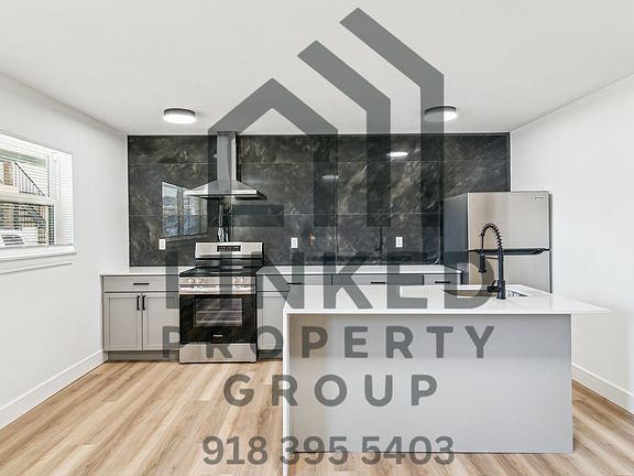 2nd image of 1316 S Quincy Ave #55d80bd57