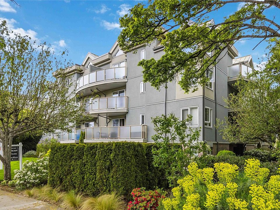 1st image of 2710 Grosvenor Rd #101