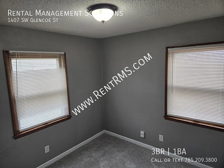 1407 SW Glencoe St — Photo 14