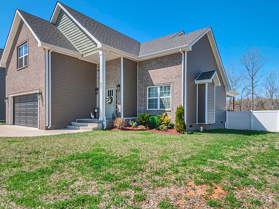2nd image of 805 Limestone Way