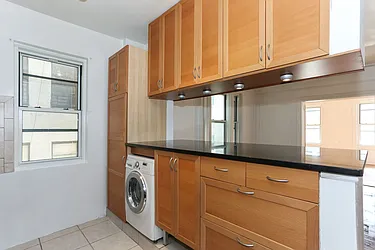 Sold by Keller Williams Realty NYC Group
