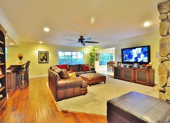 5th image of 5256 Parkfield Ln