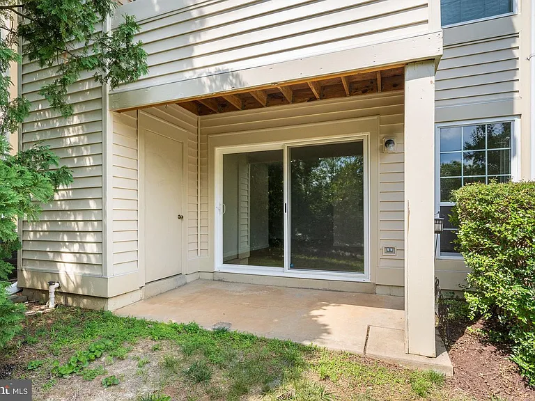6607 Jupiter Hills Cir #E — Photo 21