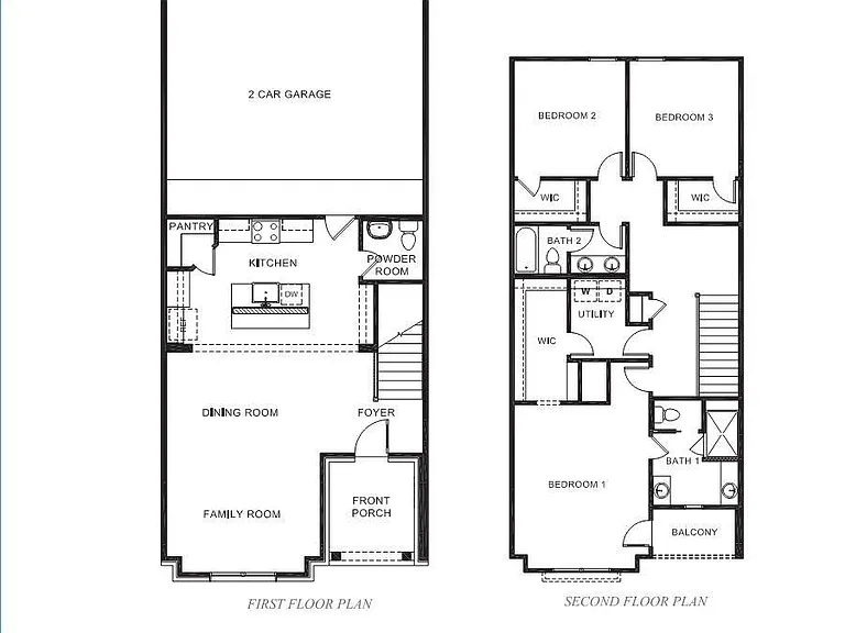 563 Eiseley Dr — Photo 3