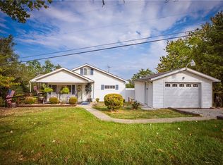 1439 W Wylie Ave, Washington, PA 15301