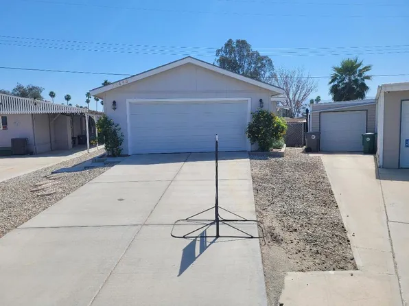 73450 Algonquin Pl, Thousand Palms, CA 92276