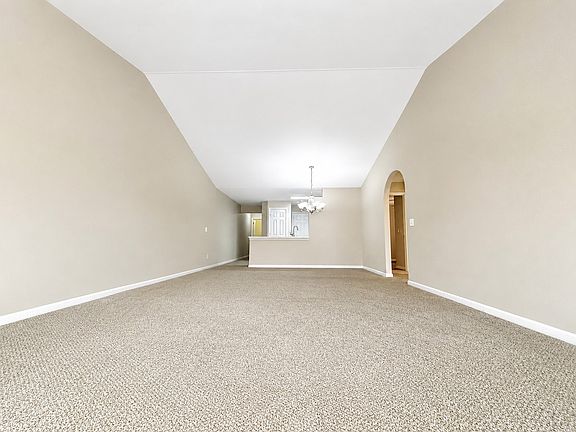 3rd image of 340 Gethings Cir #340