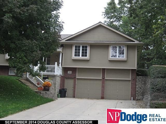 1st image of 3509 S 48th St