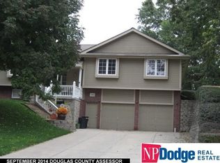 3509 S 48th St, Omaha, NE 68106