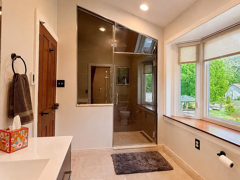1307 Route 113 — Photo 21