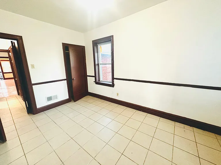 3722 Dunnica Ave #2 — Photo 8