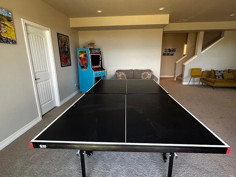 4553 Hanging Lake Cir — Photo 25