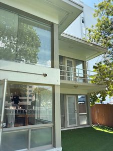 7136 Bonita Dr APT 1, Miami Beach, FL, 33141