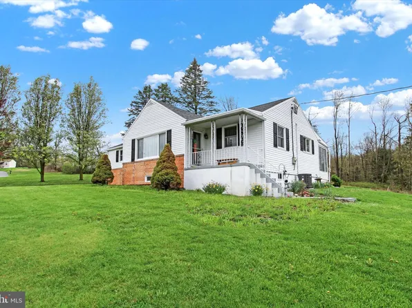 889 Baltimore Pike, Gardners, PA 17324