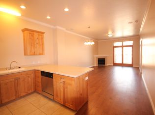 86 N University Ave APT 507, Provo, UT 84601