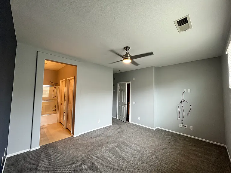 13531 Mashona Ave — Photo 15