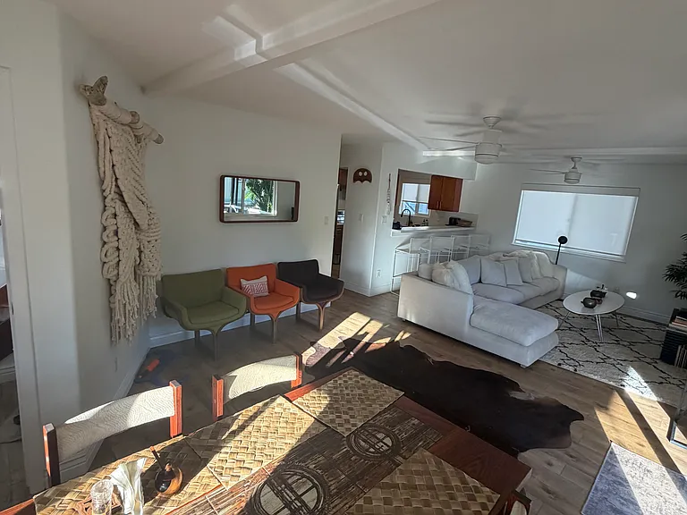 Kahauola St — Photo 19
