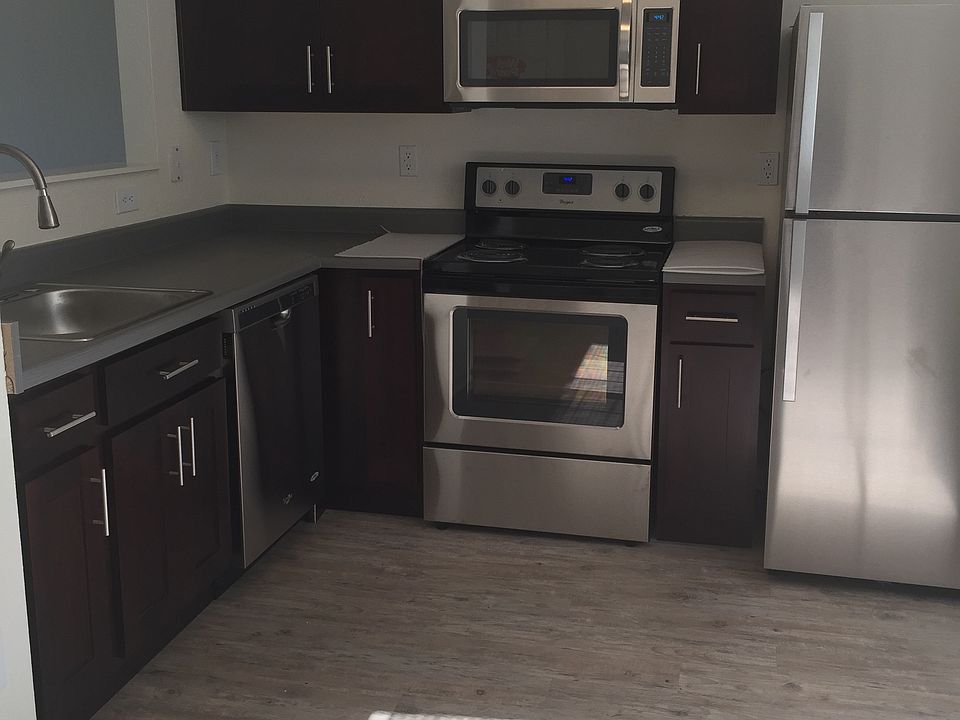 1st image of 22507 Iverson Dr Unit 4