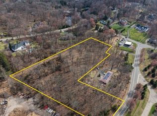 81 Boonton Ave, Montville Twp., NJ 07005