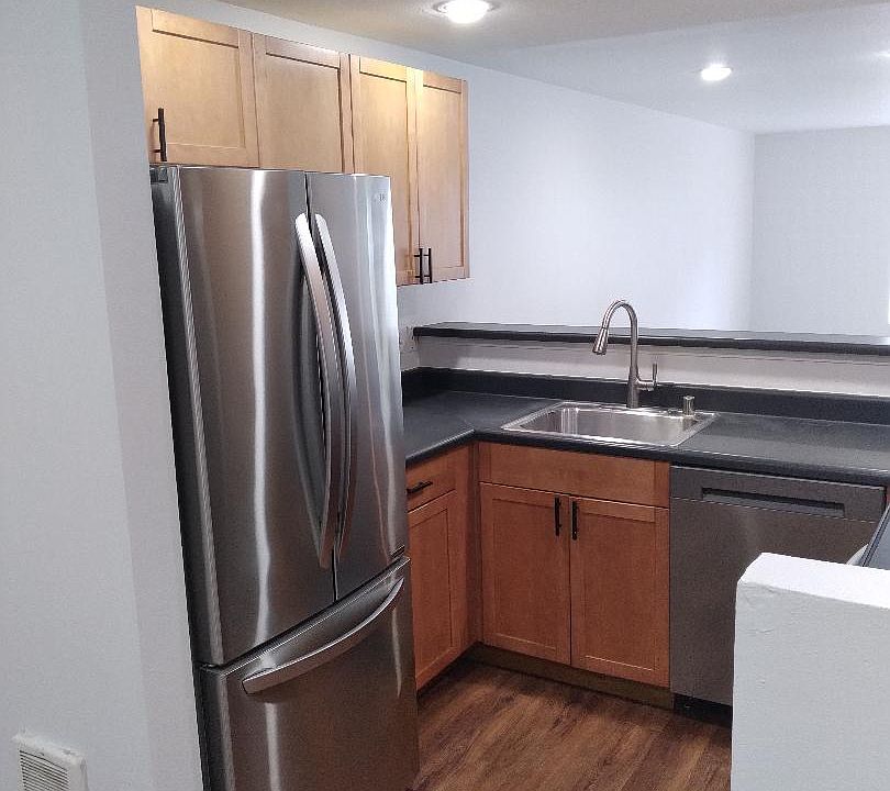 1st image of 26205 116th Ave SE #A104