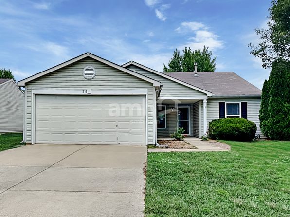1316 Clove Ct