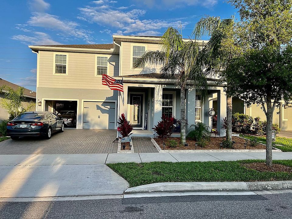 1st image of 6193 Glory Bower Dr