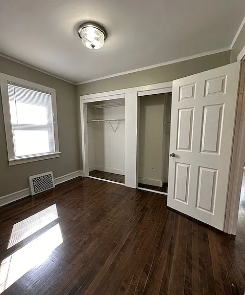 310 W Scott St #A — Photo 35