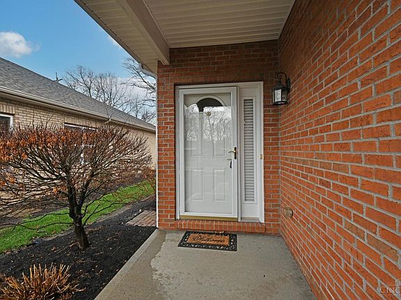 2nd image of 373 Lauryn Meadows Ct