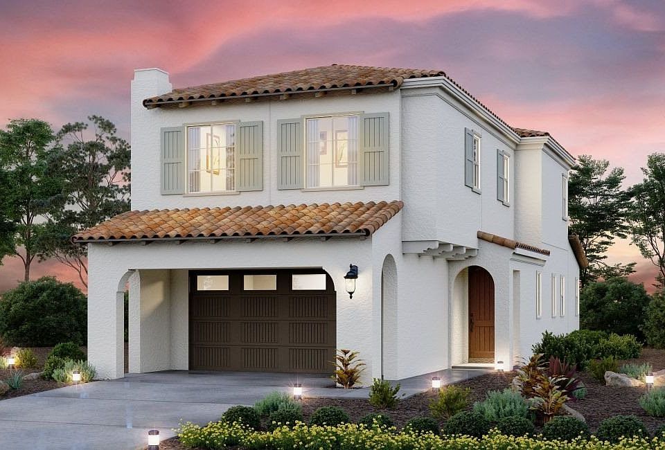 1st image of 15830 Moonflower Ave