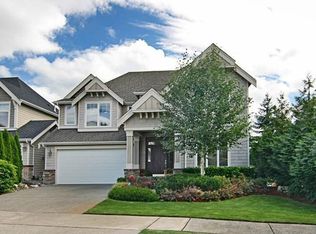 7326 Heather Ave SE, Snoqualmie, WA 98065