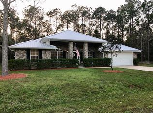 47 Karas Trl, Palm Coast, FL 32164