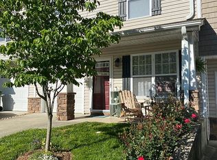 163 Thea Ln, Fletcher, NC 28732