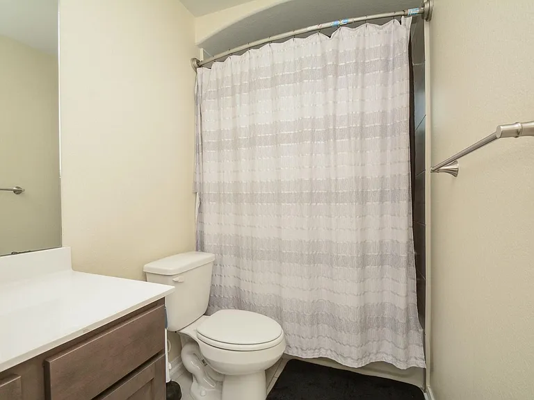 15127 Monal Trie Dr — Photo 24