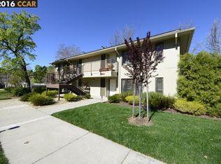 2700 Tice Creek Dr APT 4, Walnut Creek, CA 94595
